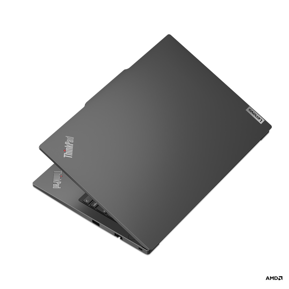 Lenovo ThinkPad E14 G5 (21JR001TCK)