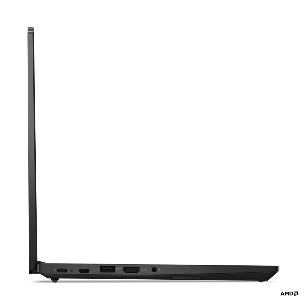 Lenovo ThinkPad E14 G5 (21JR001TCK)