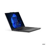 Lenovo ThinkPad E14 G5 (21JR001TCK)