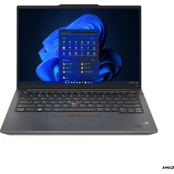 Lenovo ThinkPad E14 G5 (21JR001TCK)
