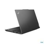 Lenovo ThinkPad E14 G5 Graphite Black (21JK00KNCK)