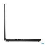 Lenovo ThinkPad E14 G5 Graphite Black (21JK00KNCK)
