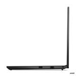 Lenovo ThinkPad E14 G6 (21M3003VCK)