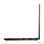 Lenovo ThinkPad E14 G6 (21M7002LCK)