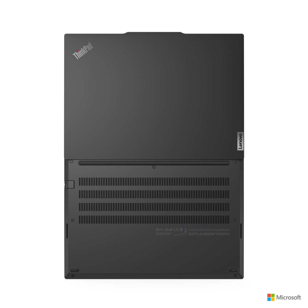 Lenovo ThinkPad E14 G6 (21M70056CK)