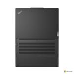 Lenovo ThinkPad E14 G6 (21M70056CK)