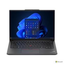 Lenovo ThinkPad E14 G6 (21M70056CK)