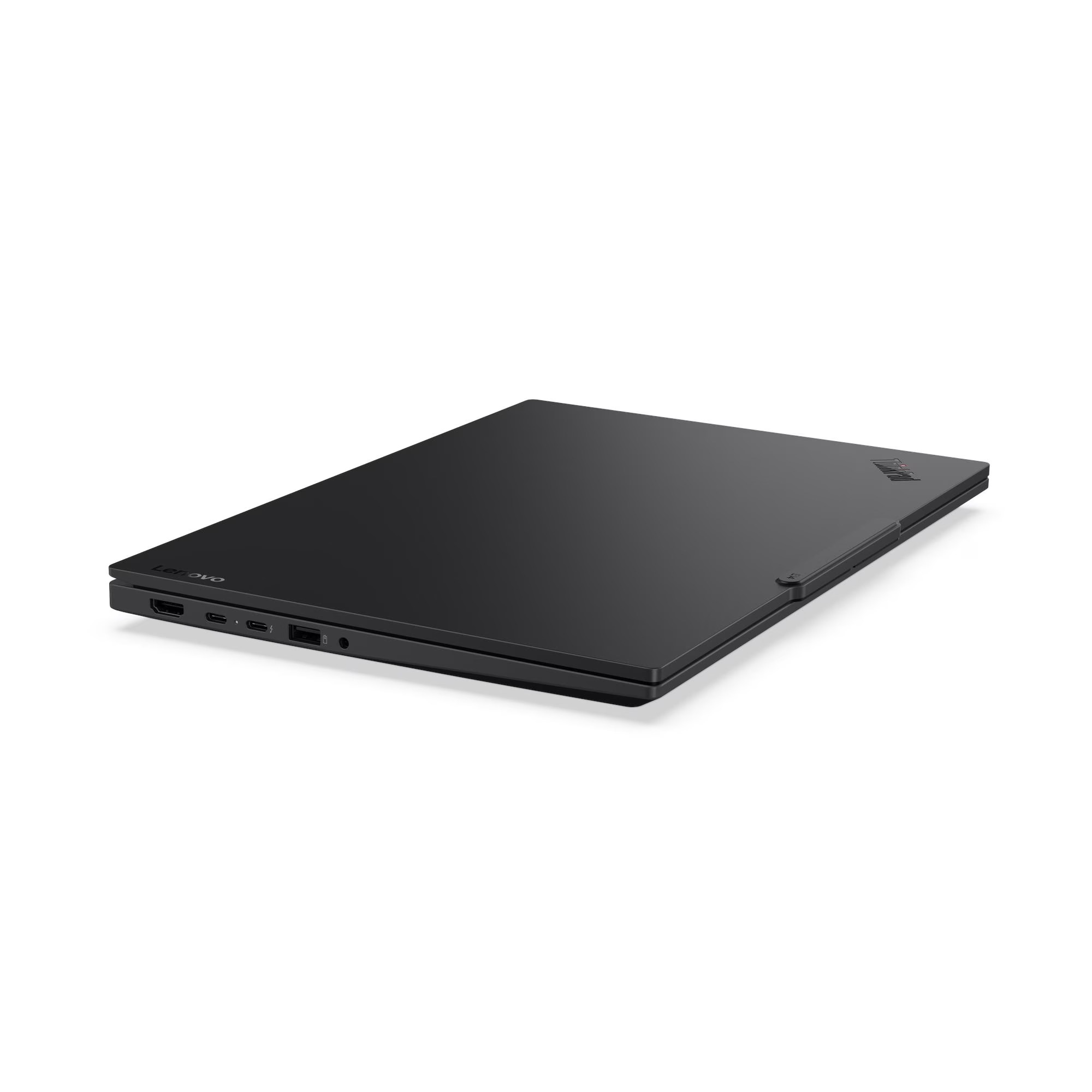 Lenovo ThinkPad E14 G7 (21SX0073CK)