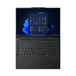 Lenovo ThinkPad E14 G7 (21SX0073CK)