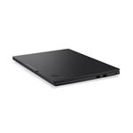Lenovo ThinkPad E14 G7 (21SX0073CK)