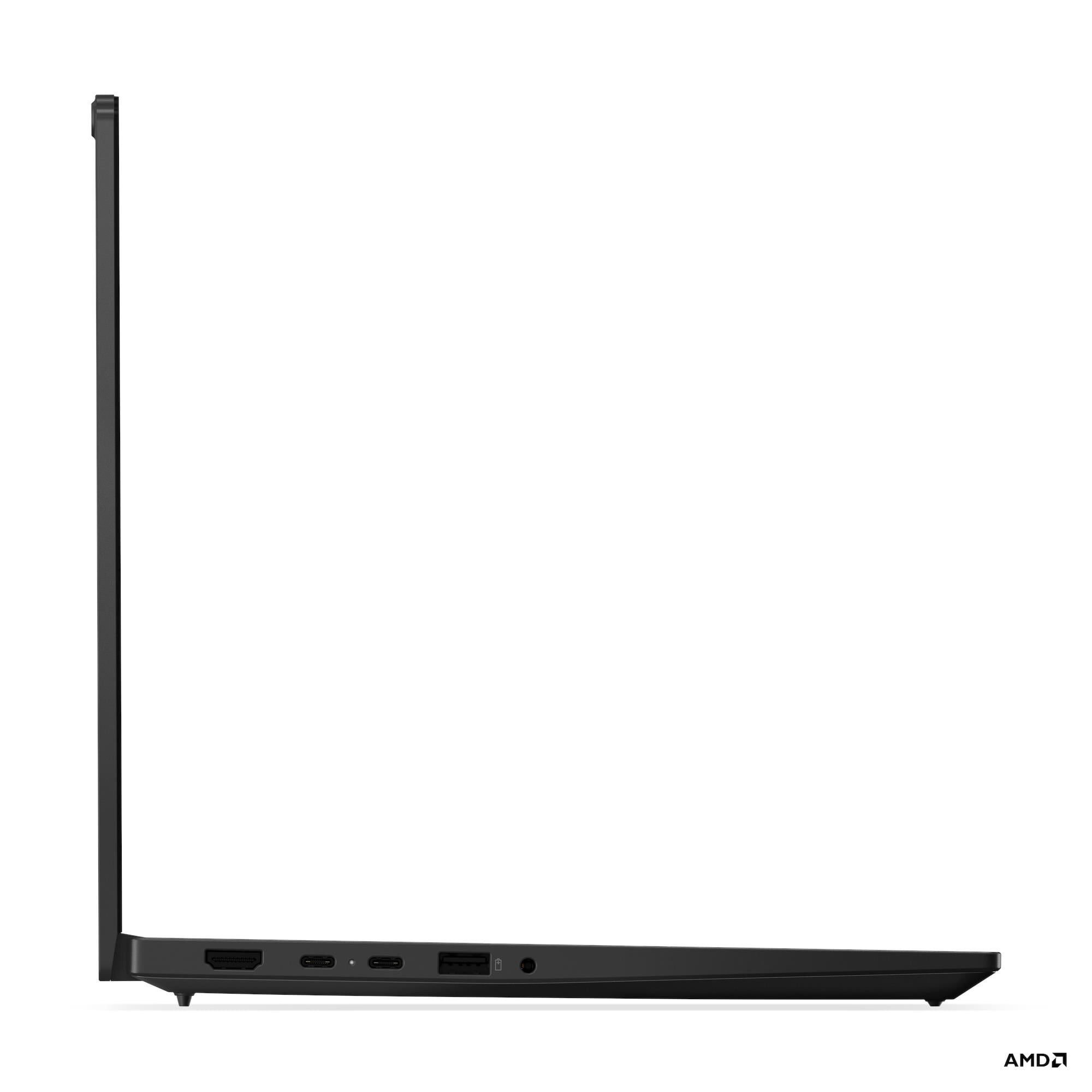 Lenovo ThinkPad E14 G7 (21T0004YCK)