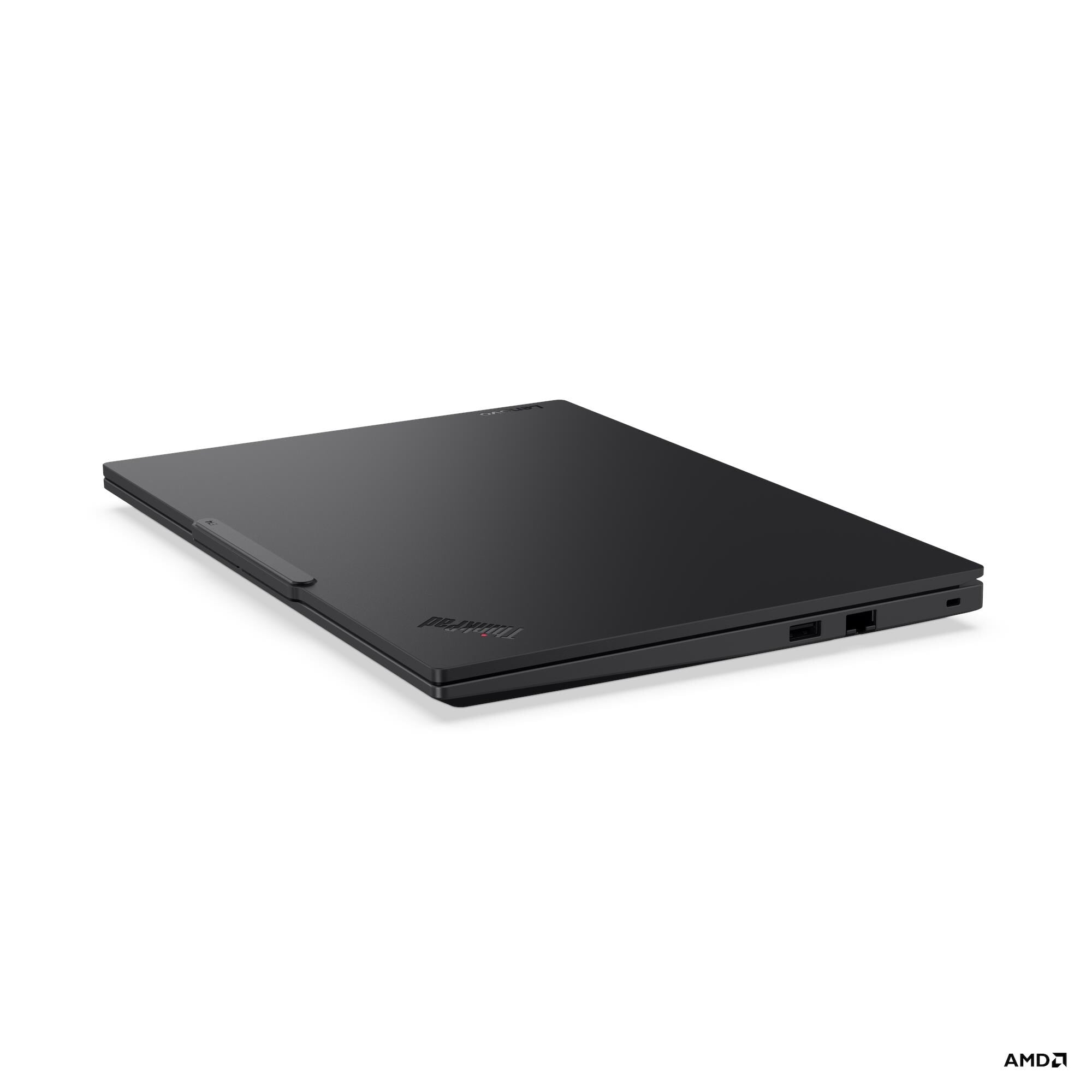 Lenovo ThinkPad E14 G7 (21T0004YCK)