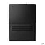 Lenovo ThinkPad E14 G7 (21T0004YCK)