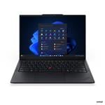 Lenovo ThinkPad E14 G7 (21T0004YCK)