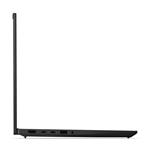 Lenovo ThinkPad E14 G7 Black (21SX0080CK)