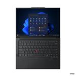 Lenovo ThinkPad E14 G7 Black (21T00063CK)