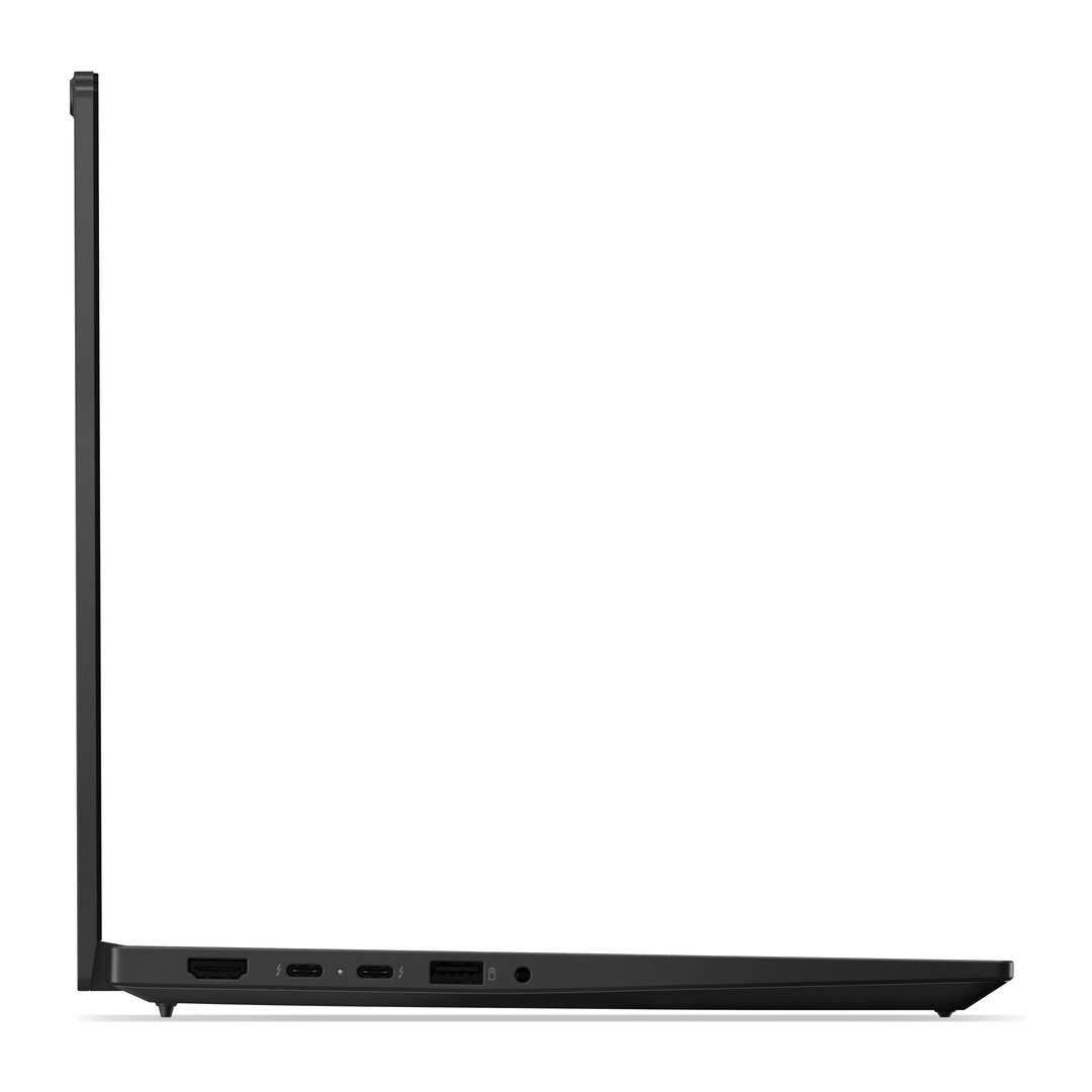 Lenovo ThinkPad E14 G8 Black (21Y60051CK)