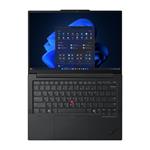 Lenovo ThinkPad E14 G8 čierny (21Y60051CK)