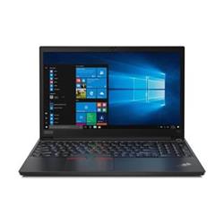 Lenovo ThinkPad E15 (20RD0011MC) - Notebooky