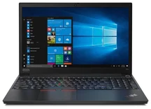 Lenovo ThinkPad E15 (20RD0011MC)