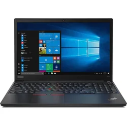 Lenovo ThinkPad E15 (20RD001EMC)