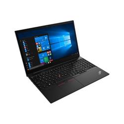 Lenovo ThinkPad E15 (20TD0004CK) - Notebooky