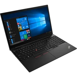 Lenovo ThinkPad E15 (20TD0085CK)