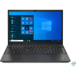 Lenovo ThinkPad E15 G2 (20TD00JHCK)