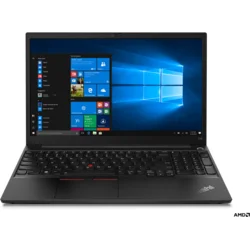 Lenovo ThinkPad E15 G2 ARE (20T8000ACK)