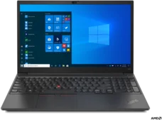 Lenovo ThinkPad E15 G3 (20YG003VCK)