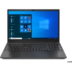 Lenovo ThinkPad E15 G3 (20YG005WCK)