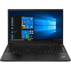 Lenovo ThinkPad E15 G3 (20YG00ATCK)