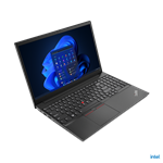 Lenovo ThinkPad E15 G4 (21E6004TCK)