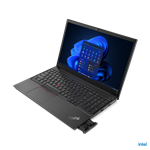Lenovo ThinkPad E15 G4 (21E6004TCK)