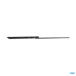 Lenovo ThinkPad E15 G4 (21E6004TCK)