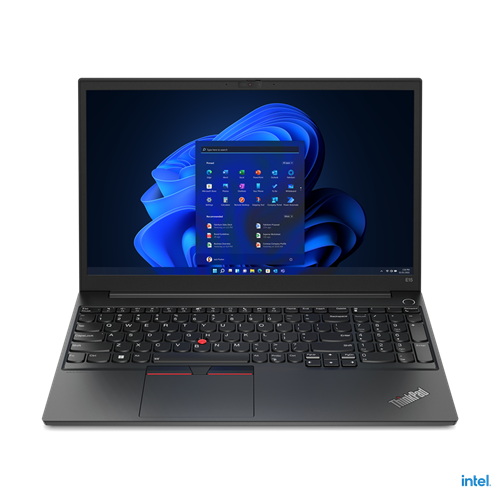 Lenovo ThinkPad E15 G4 (21E6004TCK)