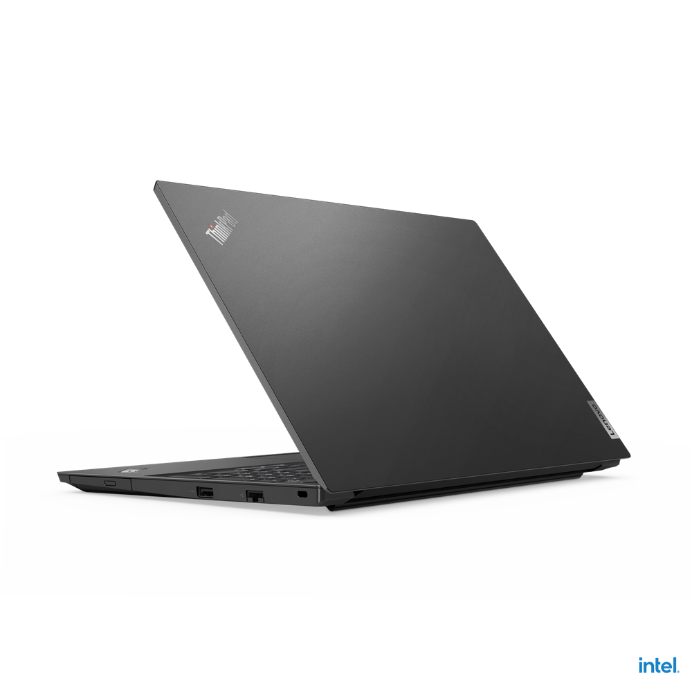 Lenovo ThinkPad E15 G4 (21E6005ACK)