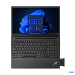 Lenovo ThinkPad E15 G4 (21E6005ACK)