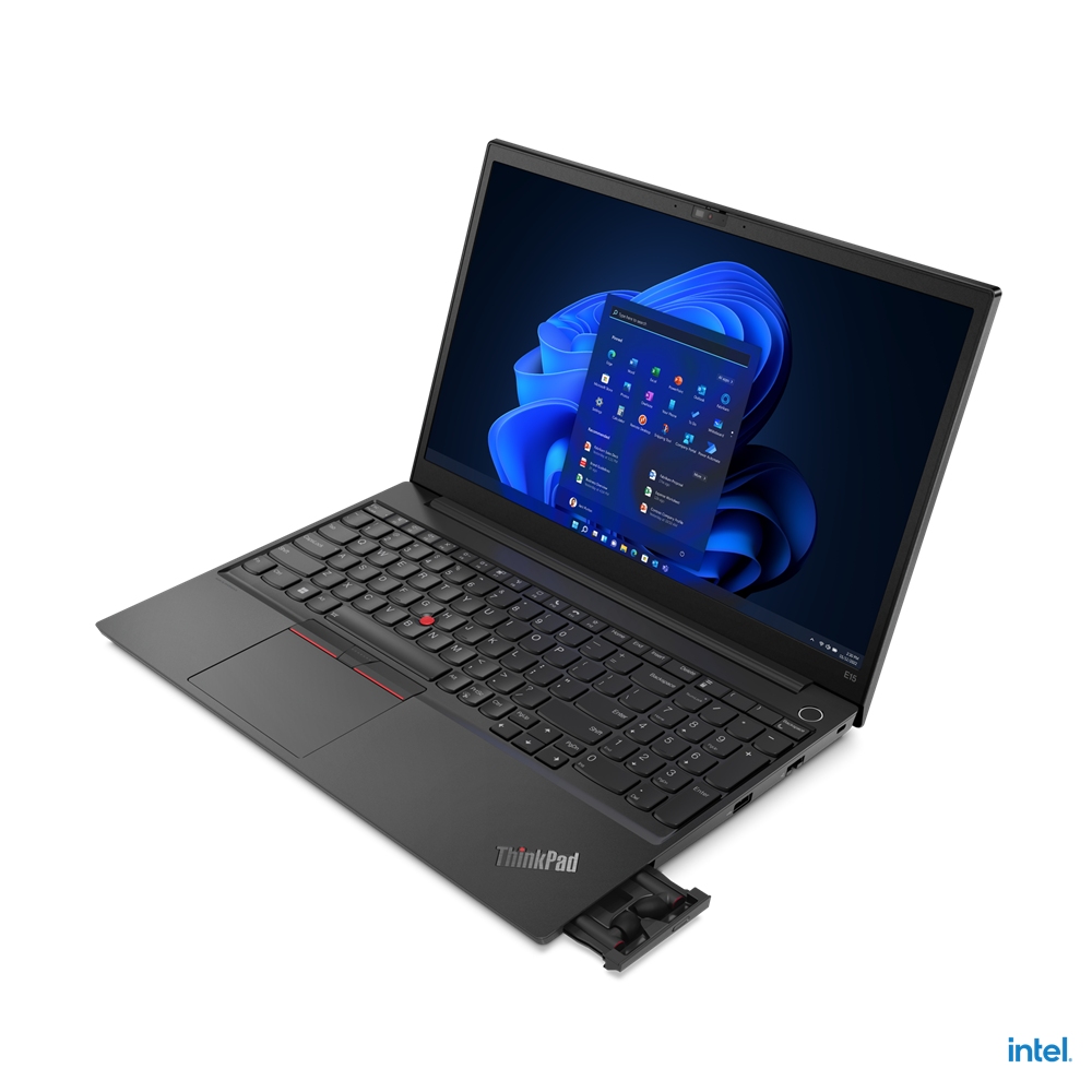 Lenovo ThinkPad E15 G4 (21E6005DCK)