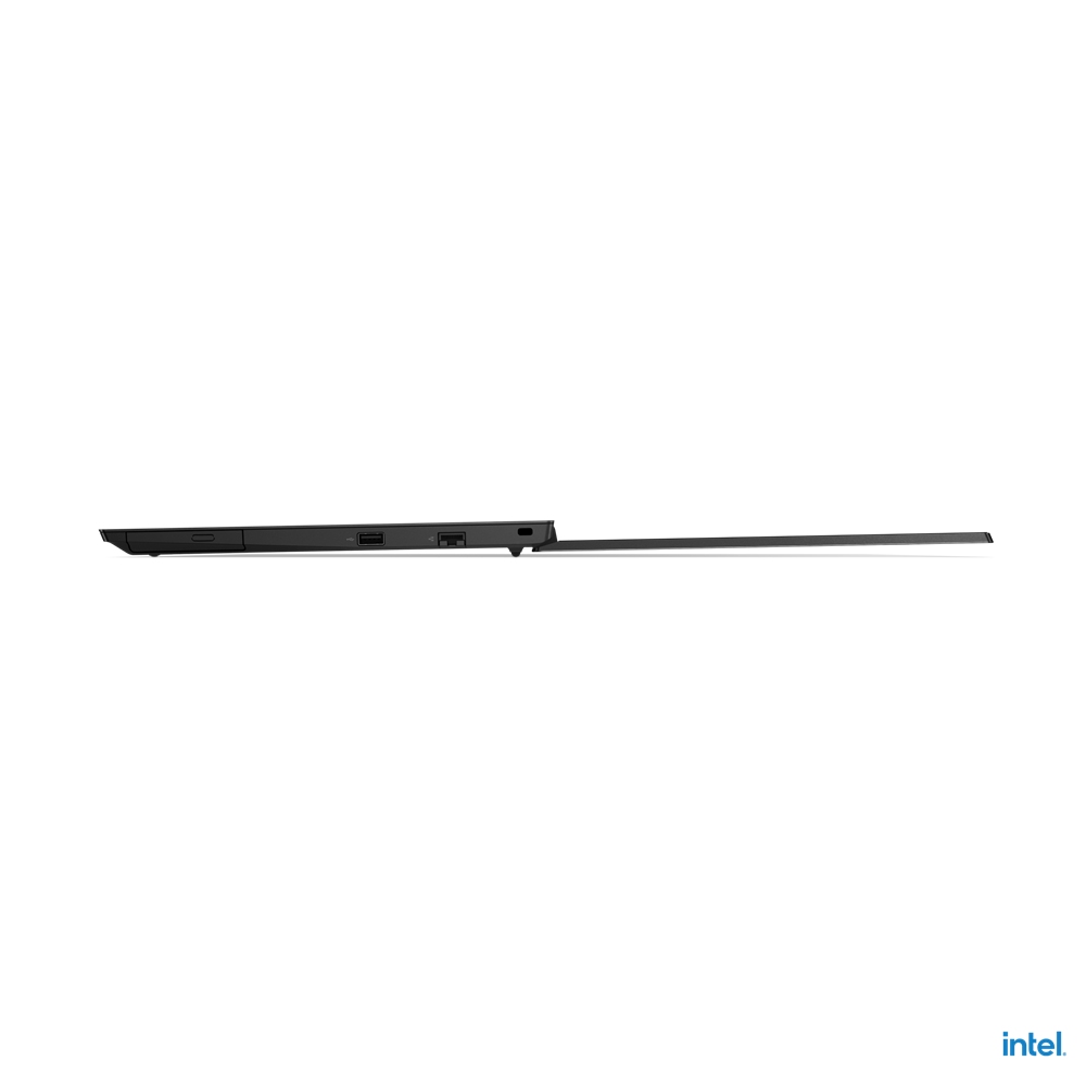 Lenovo ThinkPad E15 G4 (21E6005DCK)