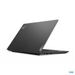 Lenovo ThinkPad E15 G4 (21E6005DCK)