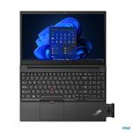 Lenovo ThinkPad E15 G4 (21E6005DCK)