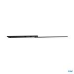 Lenovo ThinkPad E15 G4 (21E6005DCK)