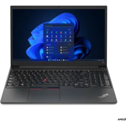 Lenovo ThinkPad E15 G4 (21ED005MCK)