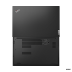 Lenovo ThinkPad E15 G4 (21ED005PCK)