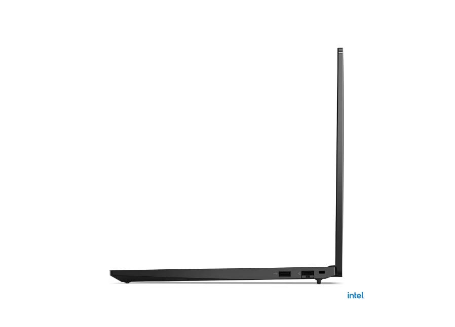 Lenovo ThinkPad E16 Gen 1 Graphite Black (21JN0075CK)