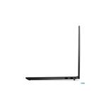 Lenovo ThinkPad E16 Gen 1 Graphite Black (21JN0075CK)