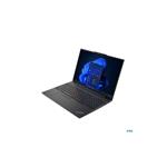 Lenovo ThinkPad E16 Gen 1 Graphite Black (21JN0075CK)