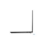 Lenovo ThinkPad E16 Gen 1 Graphite Black (21JN0076CK)