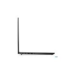 Lenovo ThinkPad E16 Gen 1 Graphite Black (21JN0076CK)